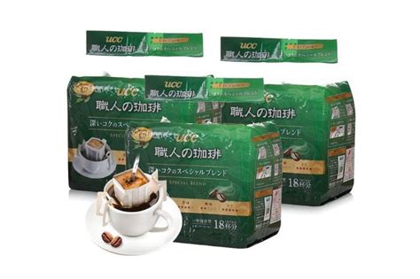 Ucc 黑咖啡(含膳食纤维)的营养价值，Ucc 黑咖啡(含膳食纤维)营养 - 食物库