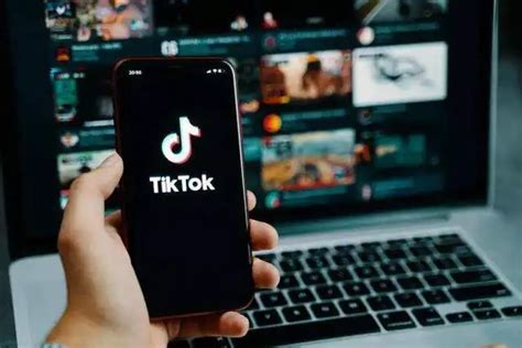 TikTok直播购物， TikTok商店转化技巧 | 营销进化社