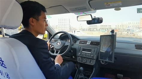 北京公交驾校VR智能教学班型9月28日正式上线-新闻资讯-公交驾校