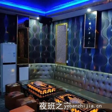 上海嘉定豪华酒吧长期招聘当天结算2千5起优秀颜子就是优势-夜班之家