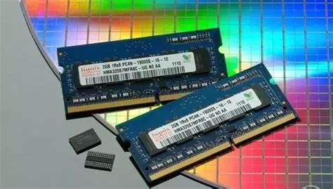 镁光英睿达DDR4 3200 3600 8G 16G 单条台式机原厂颗粒电脑内存条-淘宝网