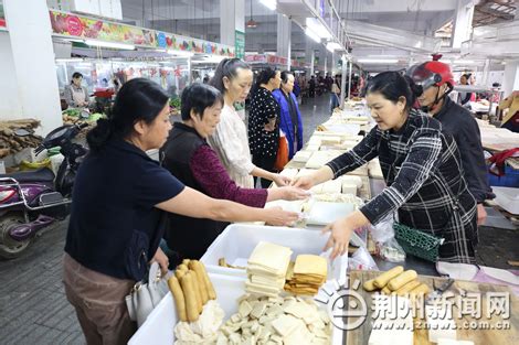连日高温使菜价上涨 荆州市民“吃素”成本上升-新闻中心-荆州新闻网