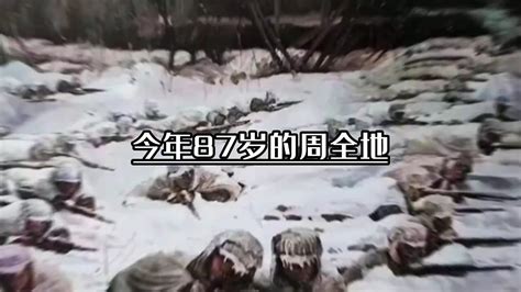 电影《长津湖》主打“冰雕连”宣传，为何却没拍“冰雕连”故事_美军
