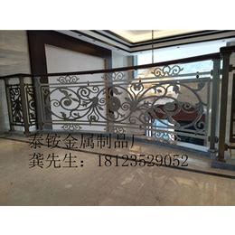 上海铝型材|苏州工业铝型材|铝合金型材-张家港市八方铝业有限公司