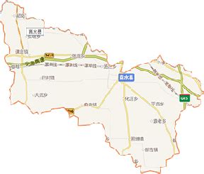 重庆市最穷的五个国家级贫困县，第一是城口县，第三是巫山|重庆市|城口县|总面积_新浪新闻