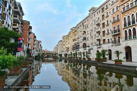 2022威尼斯贡多拉之旅游玩攻略,这是一条以威尼斯水城为主要...【去哪儿攻略】