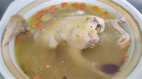 鸽子汤的营养功效是什么？教你做几款最有营养经典美味的鸽子汤