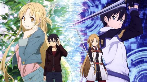 SAO·刀剑神域图片 SAO·刀剑神域图片