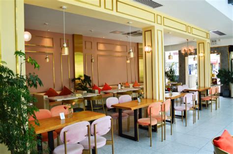 2023玫瑰园西餐厅(沙面店)美食餐厅,露天的特别是靠江的地方也摆...【去哪儿攻略】