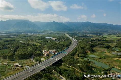总投资282.55亿！丽江宁蒗至华坪至楚雄永仁高速公路项目前期已中标