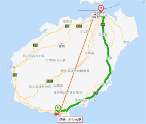 青连铁路进行通电测试，两年后南京到青岛将节省近两小时！|连云港|铁路|青岛_新浪新闻