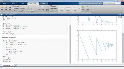 How to Publish MATLAB Code Video - MATLAB