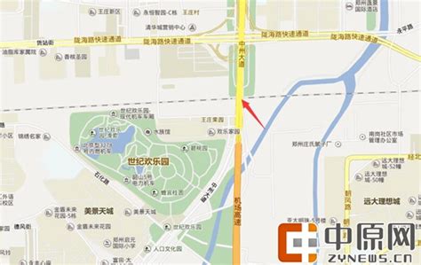 ☎️郑州市二七区淮河路陇海社区卫生服务中心：0371-56062322 | 查号吧 📞