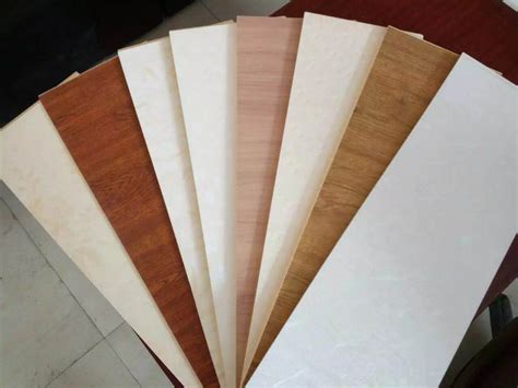 成都集成墙板厂家：教你如何选择竹木纤维墙板和实木墙板-极趣家
