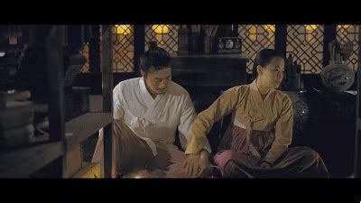 方子传_电影剧照_图集_电影网_1905.com