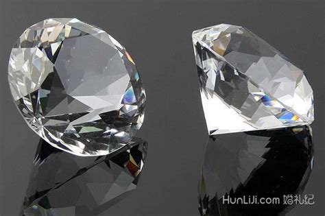 从原石到成品石，关于天然钻石你不知道的5件事-天然钻石协会 | Only Natural Diamonds