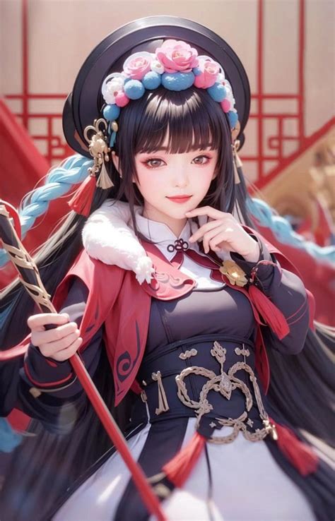佐藤堇图片