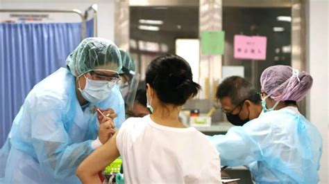 台湾疫情愈演愈烈，是否能在一两个月内缓和？_凤凰网视频_凤凰网