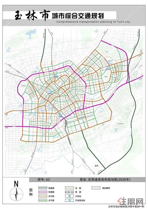 玉林市的区划调整，广西的第4大城市，为何有7个区县？__财经头条