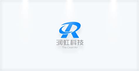 润虹科技_网站／H5_观至睿驰品牌顾问