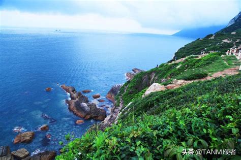 【深圳游玩攻略】在深圳15个最适合一日游的景点…人少、景美、还免费！ - 知乎