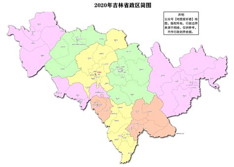 赣州和九江，两个经济总量相近的城市，究竟谁是江西第二城|赣州|九江|江西_新浪新闻