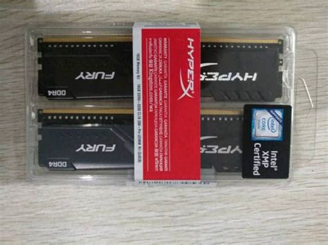 金士顿内存_Kingston 金士顿 野兽系列 DDR4 3200MHz 台式机内存 16GB多少钱-什么值得买