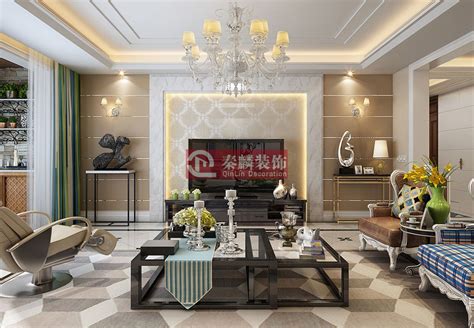 东城区装潢公司口碑哪家好_北京东城区家庭装潢设计风格趋势