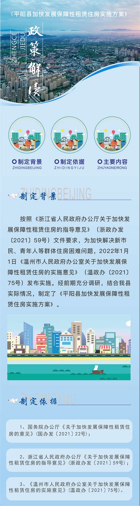关于平阳县鳌江镇火车站站前区B-3-2、B-4-1地块建设项目（温州平阳西塘社区）新建工程项目建设工程规划许可的批前公告