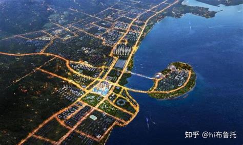 入选“2020最具幸福感城市 青岛的软实力究竟是什么？凤凰网青岛_凤凰网