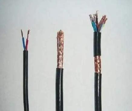 常州江特高温线缆有限公司|硅橡胶高压线|铁氟龙电线|氟塑料电缆