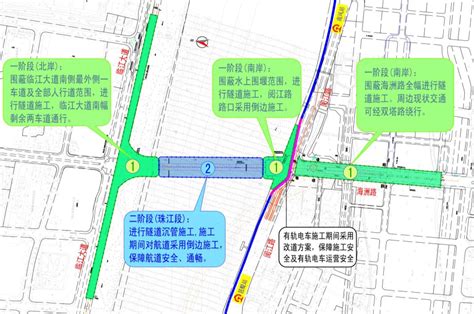 临江大道双向十二车道示范段呈现，最新航拍大图来了！_城市_南房网·南充房产网