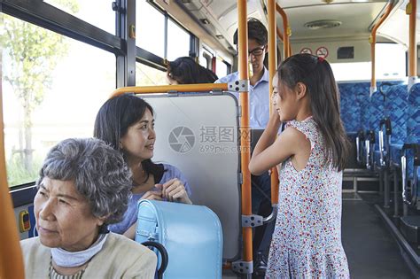 【学习】公交服务中常见问题的处理办法（上）-公交信息网