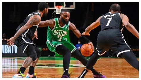 体育NBA凯尔特人波士顿隆多高清壁纸_图片编号55917-壁纸网