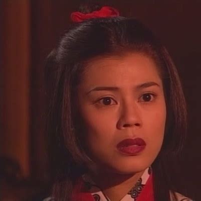 红极一时香港女星：关之琳王祖贤，钟楚红林青霞，到底谁更美？
