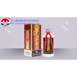 中国4大名酒有哪些？中国四大名酒介绍及图片大全-微商代理 - 货品源货源网