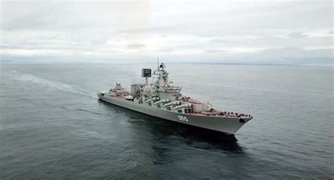 伊朗：预计新型导弹舰艇在12月21日前进入海军服役 - 2017年11月26日, 俄罗斯卫星通讯社