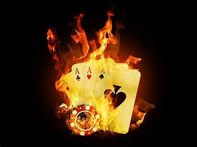 Domine a estratégia e jogue pôquer: aprenda dicas e estratégias para jogar pôquer