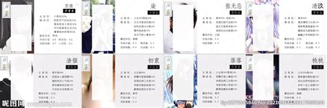 声鉴卡图片