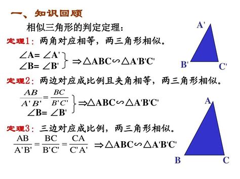 数据库三大范式以及实例说明_读多写少和读少写多分别用第几范式-CSDN博客