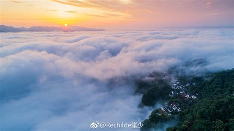 云山图图片