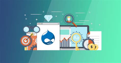 Drupal 8 SEO: Differences between simple_sitemap and xmlsitemap | gbyte