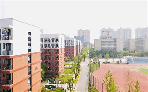 武汉光谷职业学院2022年招生简章-掌上高考