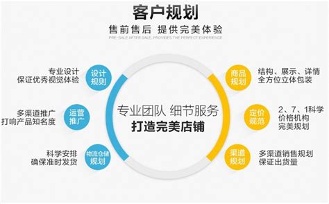 艾媒咨询｜2022年中国知识付费行业报告 - 21经济网