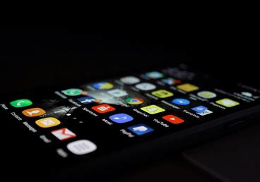 华为手机怎么自定义app名字 华为手机自定义app名字的方法-太平洋电脑网