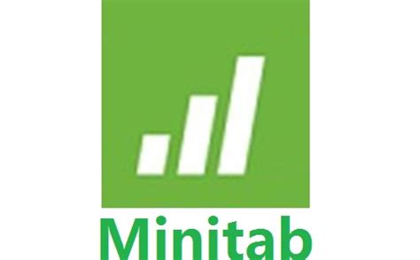 Minitab下载-Minitab(统计和数据分析软件包)v22.1免激活版-下载集