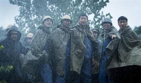 中国文艺网_揭秘鲜为人知的地空战史——评电视连续剧《绝密543》