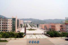 四川省遂宁市安居第一高级中学