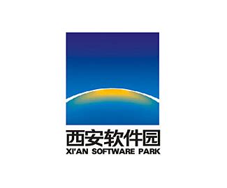 陕西省2018年第六批软件著作权名单(56件)_西安软件公司