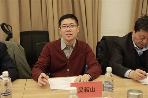 2019中国文旅品牌影响力大会专家评审会在京举行_TOM资讯